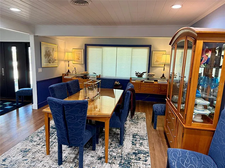 3534 Casey Key Rd — Photo 21
