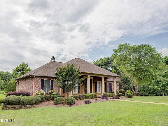 2nd image of 5075 Cedar Lake Dr