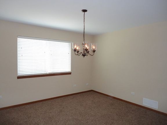 3rd image of 600 Heintz Dr