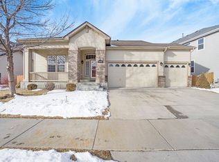 4970 Mount Cameron Dr, Brighton, CO 80601