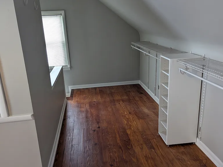 6503 Alber Ave — Photo 14
