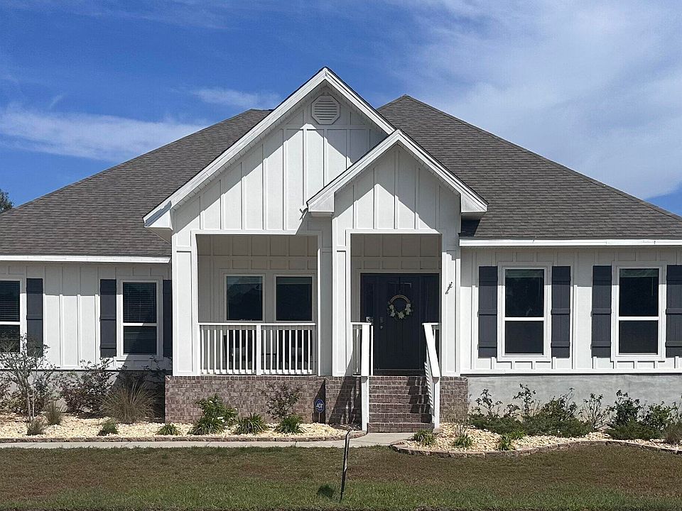 1st image of 5404 Blake Ln