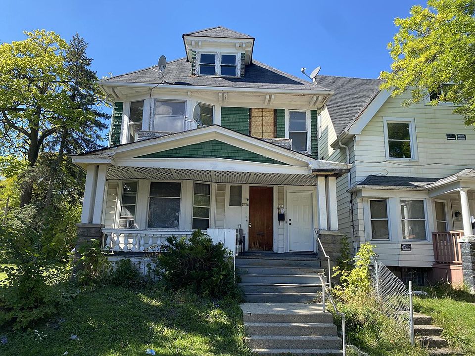 1st image of 1509 North 38th STREET #1511