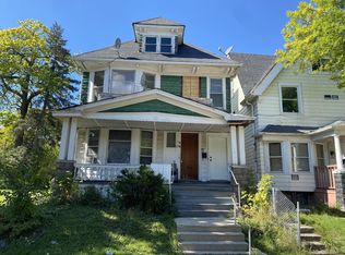 1509 N 38th St #1511, Milwaukee, WI 53208