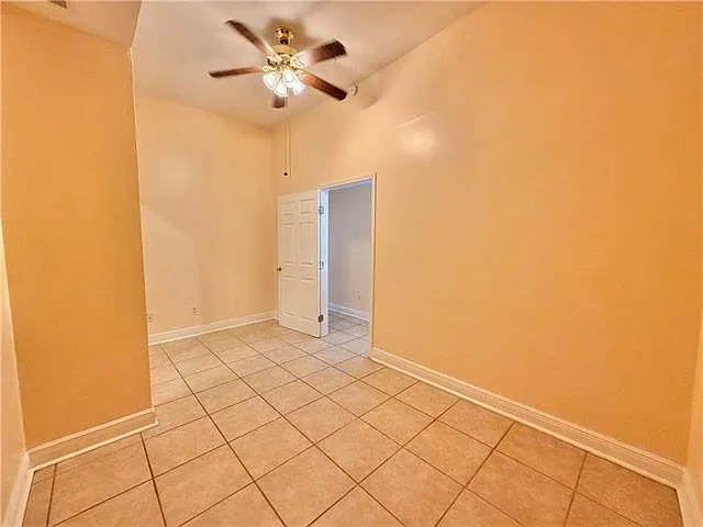 322 S Pierce St — Photo 27