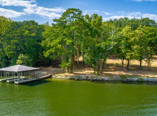 2416 Glengerrie Dr, Soddy Daisy, TN 37379