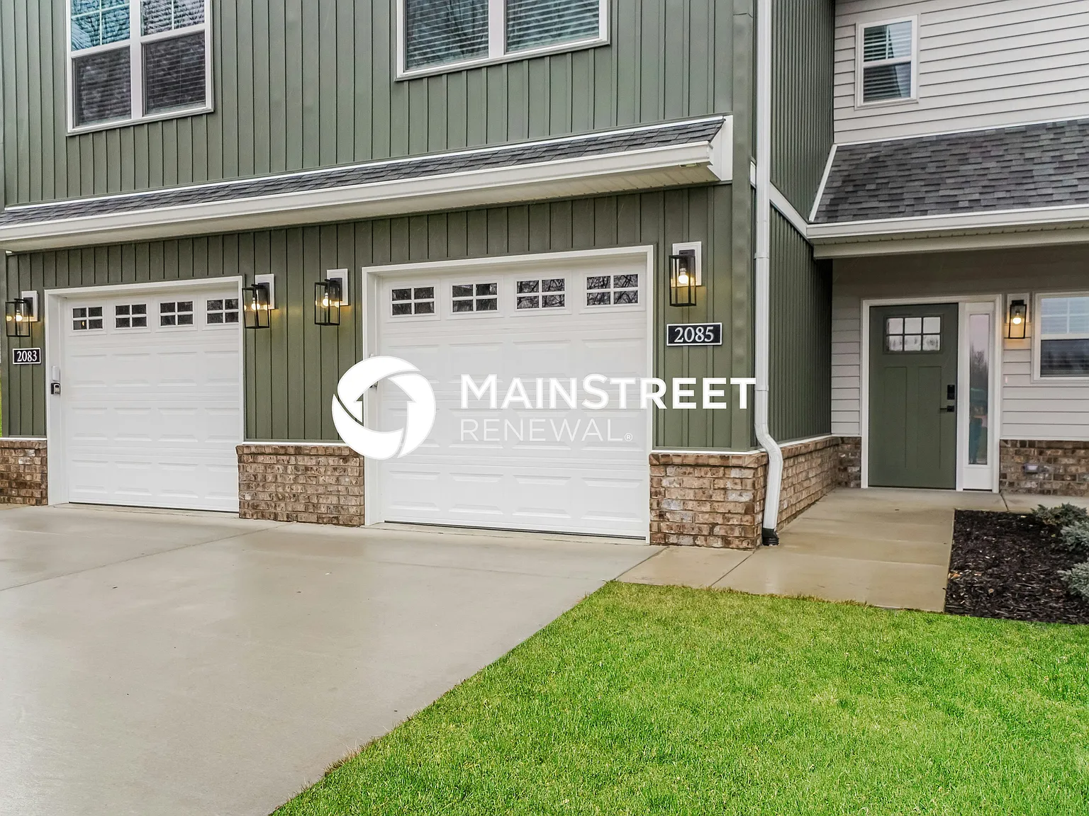 2085 Paddle Wheel Dr — Photo 4