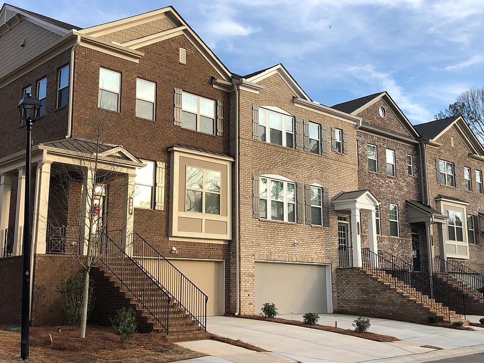 1st image of 2505 Ashford Oaks Dr #2505