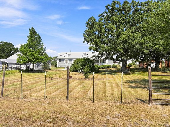 2nd image of 5177 Timarron Dr