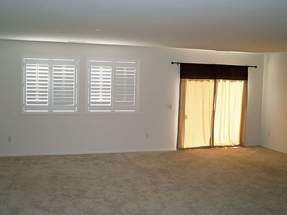 3rd image of 11894 Citadel Ave