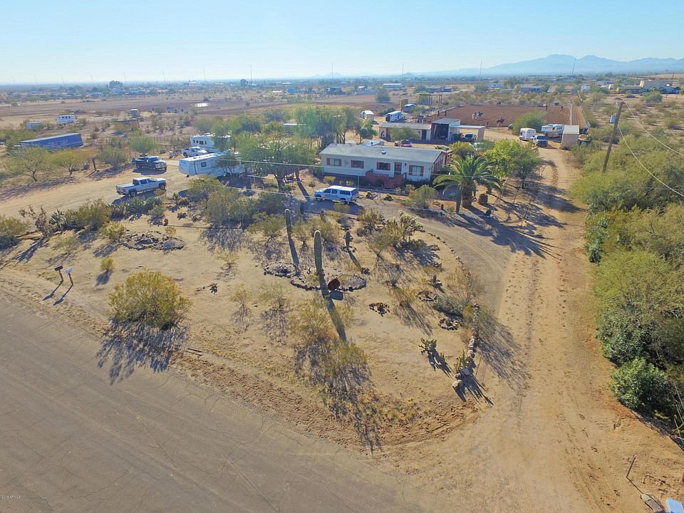 1st image of 52615 W Flamingo Ave