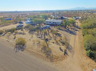 52615 W Flamingo Ave, Maricopa, AZ 85139