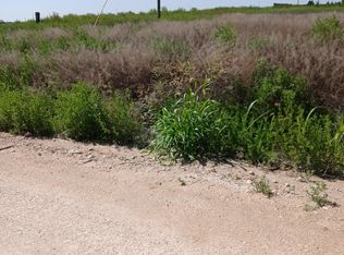 710 S Rr U, Portales, NM 88130