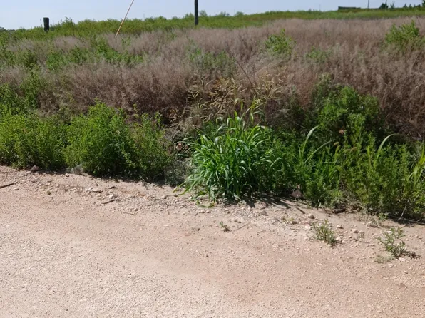 710 S Rr U, Portales, NM 88130