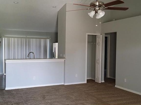 2nd image of 5107 Pine Needle Dr