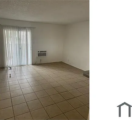 840 King Richard Ave #18 — Photo 13