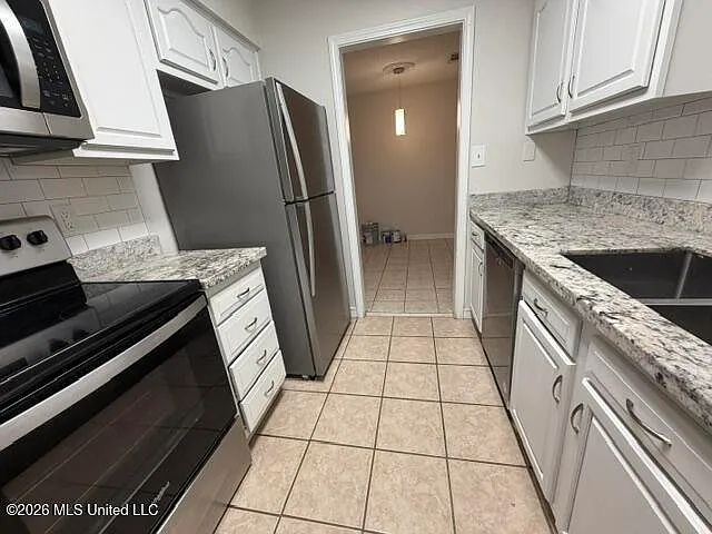 2510 Pass Rd #102 — Photo 10