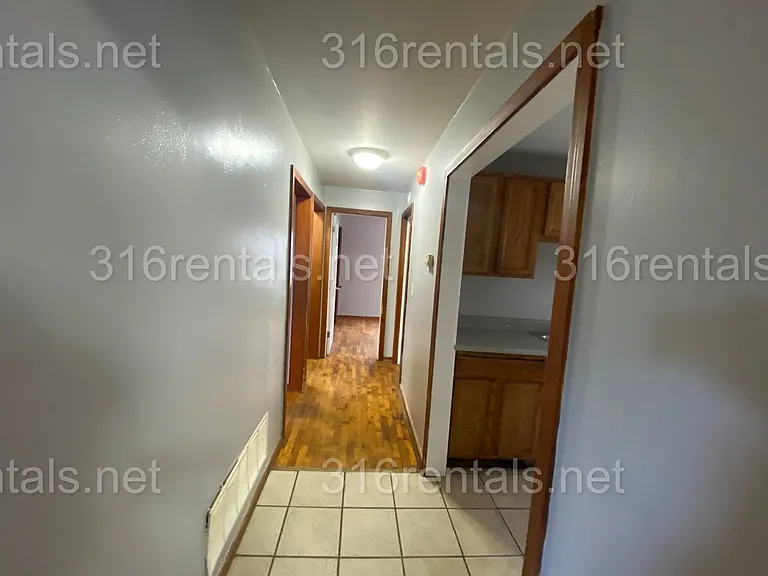 507 N Meridian Ave — Photo 21
