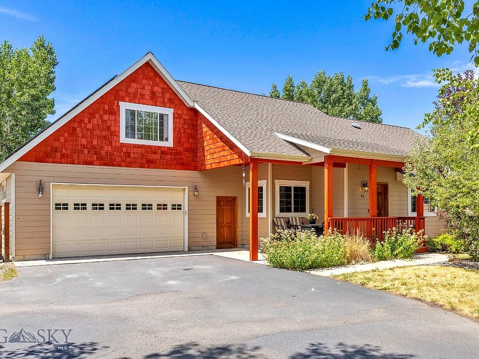 らんどまーく Exmark Lazer Z X-Series Mower | Model LRX993EBX726Q1