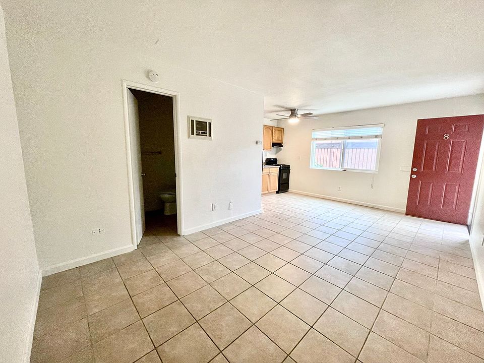 1st image of 2954-2944 F St #44-08