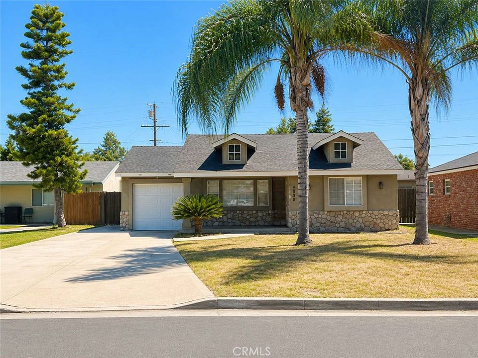 1st image of 4809 Beverly Ct