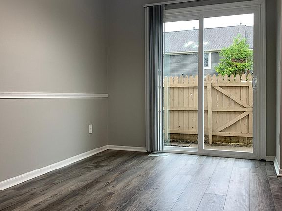 5th image of 7747 Amberfalls Ct