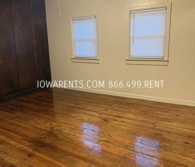 200 E Joy St #3 — Photo 1