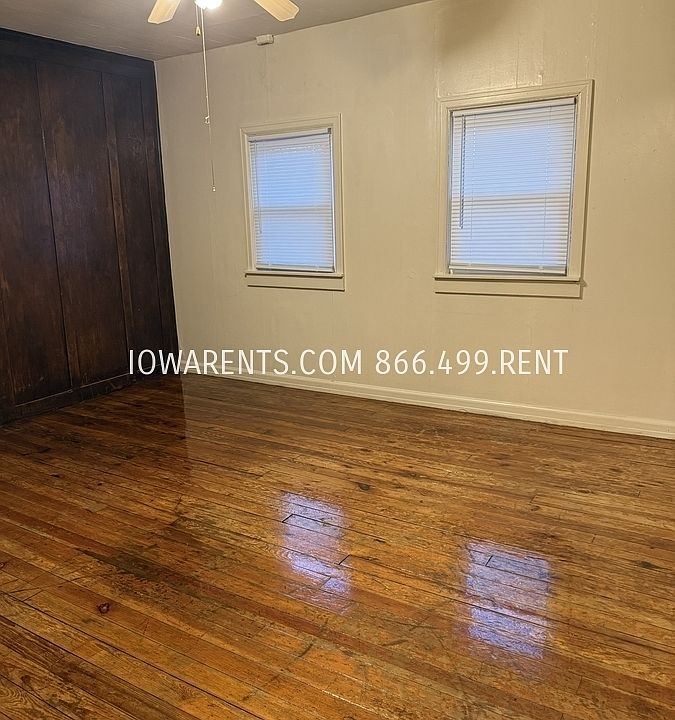 1st image of 200 E Joy St APT 3