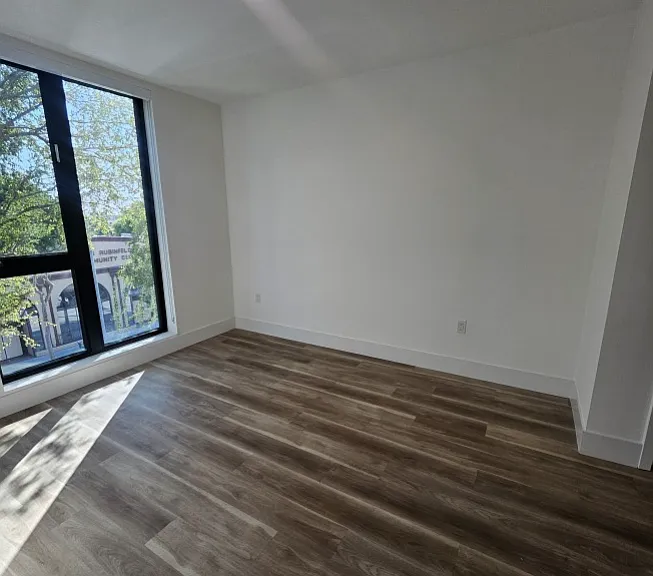 7627 Santa Monica Blvd #301 — Photo 6