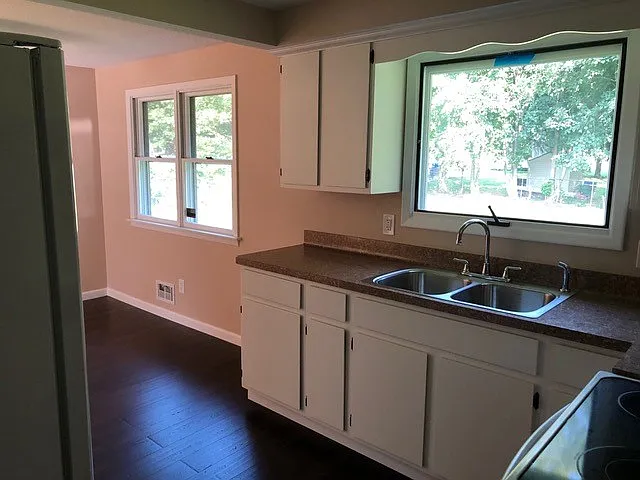 1428 Long Pond Rd — Photo 5