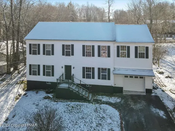 1312 Cambell Way, Tobyhanna, PA 18466