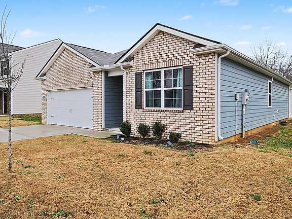 4th image of 149 Olivia Cir