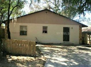 8516 N Semmes St, Tampa, FL 33604