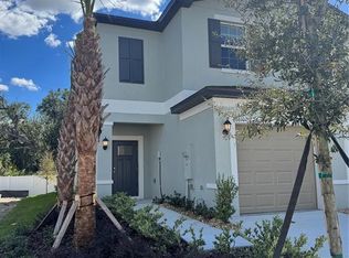 36102 Risa Michele St, Zephyrhills, FL 33541