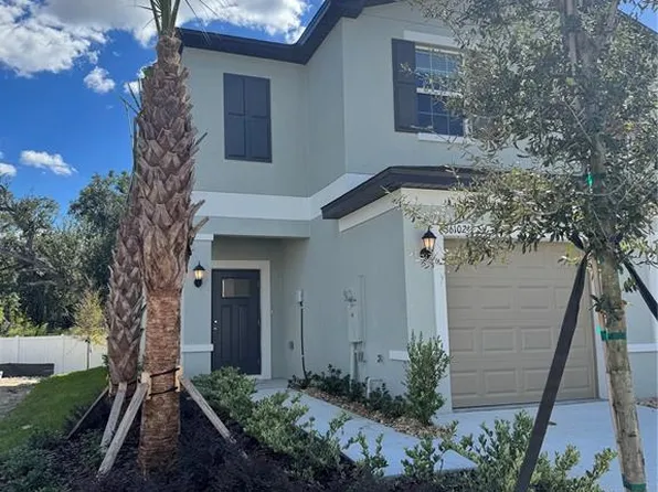 36102 Risa Michele St, Zephyrhills, FL 33541
