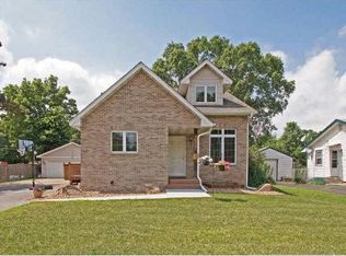 7520 Portland Ave, Minneapolis, MN 55423