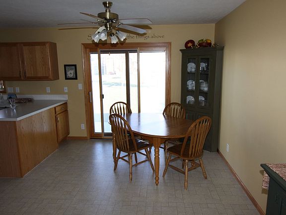 4th image of 7710 Orourke Dr