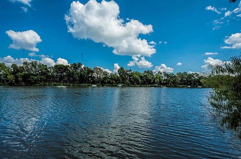 1st image of 159 Island Boulevard