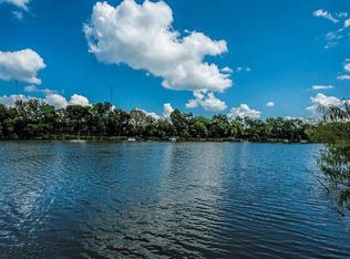 159 Island Blvd, Missouri City, TX 77459