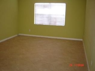 316 Hightower Ave S, Lehigh Acres, FL 33973