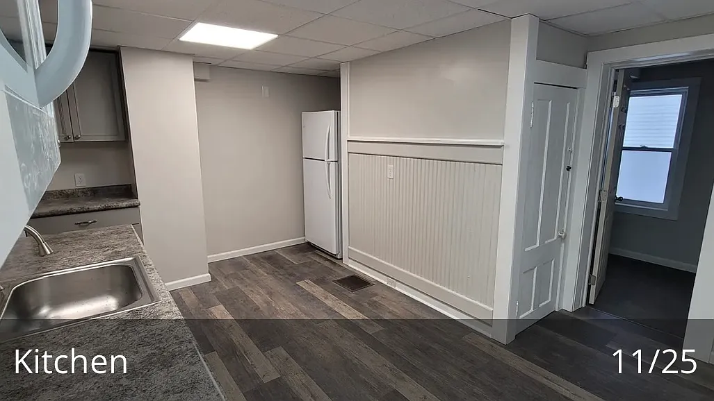 6 bed, 2896 sqft, $533 — Photo 3