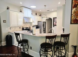 3600 Stratton Rd, Jacksonville, FL 32221