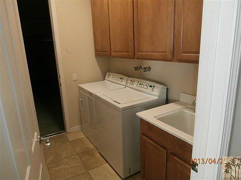 4th image of 80606 Avenida San Fernando