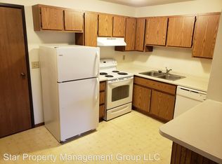 512 E Bronson Rd APT 2, Seymour, WI 54165