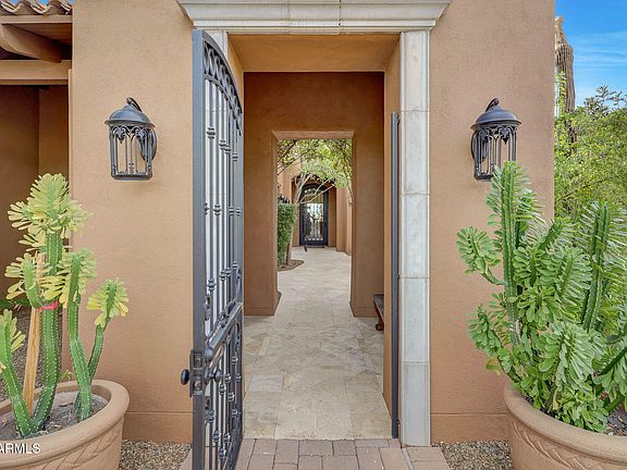 4th image of 38800 N 107TH Way
