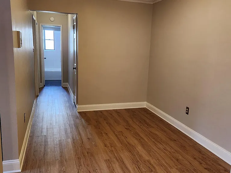 2610 Tunlaw Rd NW #103 — Photo 17