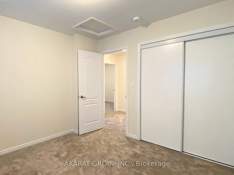 6 Doreen Dr — Photo 32