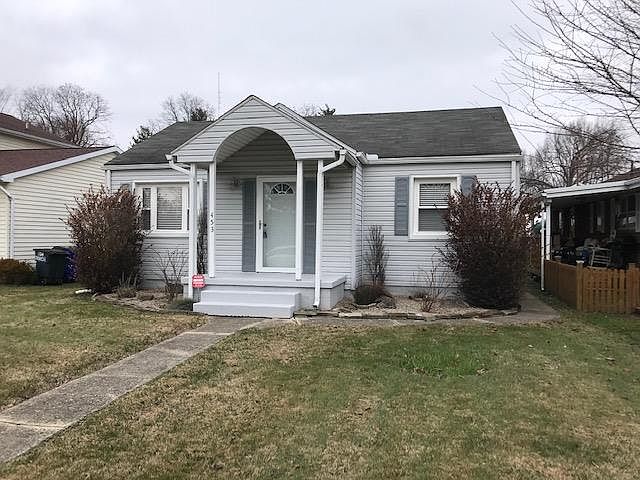 1st image of 485 W 5th St