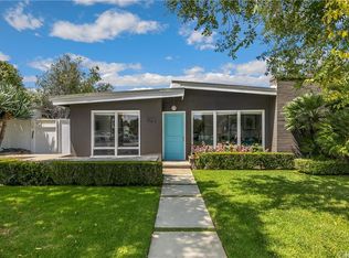 527 Irvine Ave, Newport Beach, CA 92663