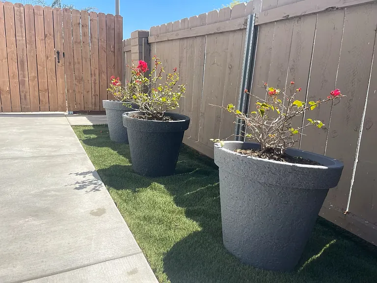 8492 Aquarius Dr #1 — Photo 17